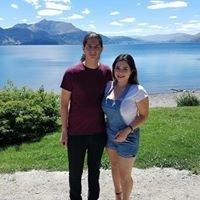 Marilyn Koutsonikolas