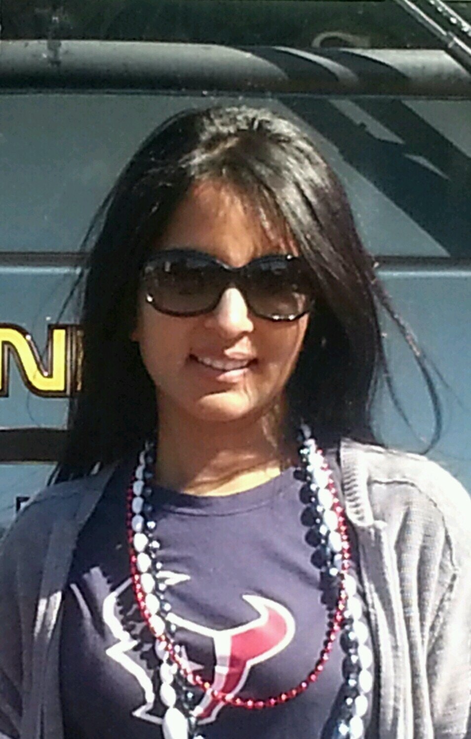 swati