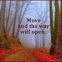 Muhammad Mazhar Malik