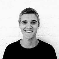 Валентин Румянцев