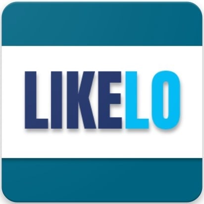 LIKELO APP