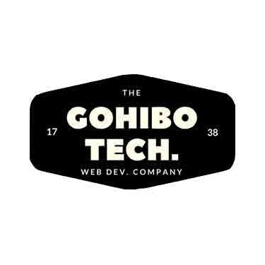 Gohibo Technologies