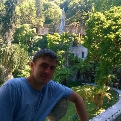 Вадим Ушаков #savedroidico