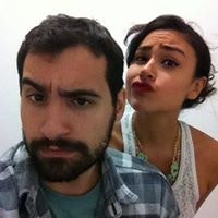 Nathan Parraga Thiesen