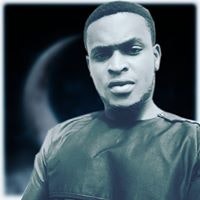 Adekola Addex Olawale