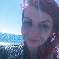 Adeline Rastetter Esquer