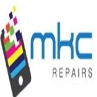 MKC iPhone & iPad Repairs Melbourne