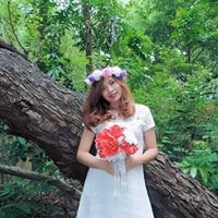 Sheralyn Albano Maniago