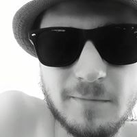 Vlad Alexandru Mancescu