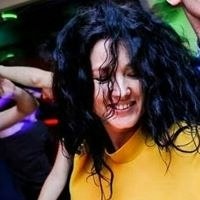 Marilena Luminita Rusescu