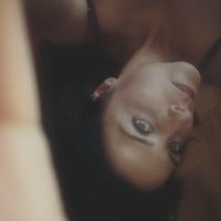 Alina Andreea Stamatiu Ungurianu