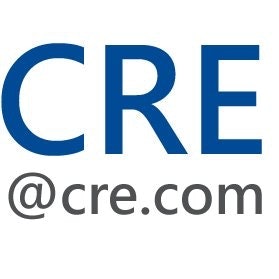 CRE.com News