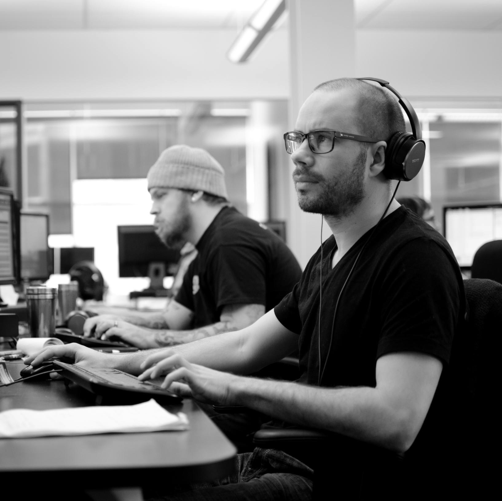 👉 Julien Guiss 👈