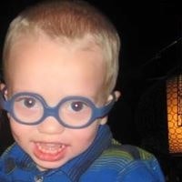 Becca Burnett Hefley