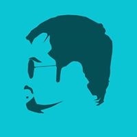 LogaNathan Dhandapani