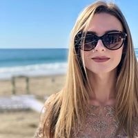 Stephanie Leann Downey