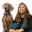 Chrissy Bellman