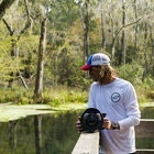 Maxwell Thomas Augliere