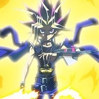 Abdulhamead Abuzanunah