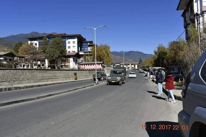 MuktaAkash Labs (if you have products-on