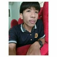 เกิดมามีกรรม แต่หำเสือกไหย่