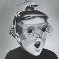 ProductHunt profile picture for @foam
