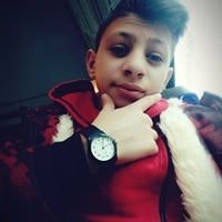 Fëřñäñdo Gülö Tälëñto Züralö