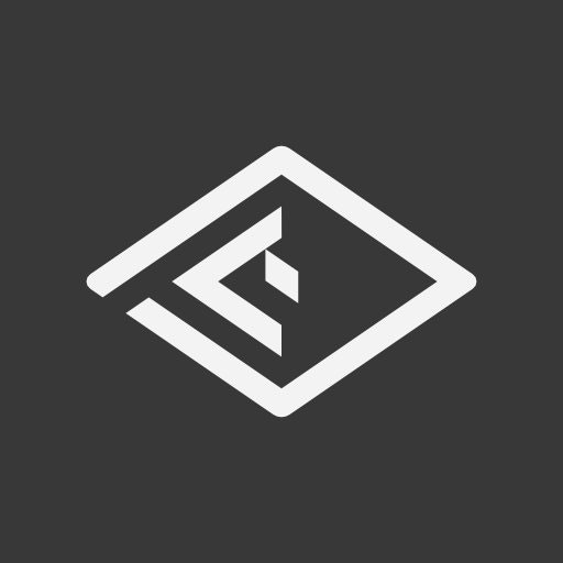 premitheme (Ahmed Ashraf)