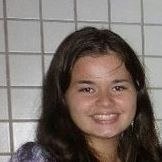 Dany Holanda Cavalcanti