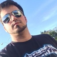 Antonio Júnior Korubo