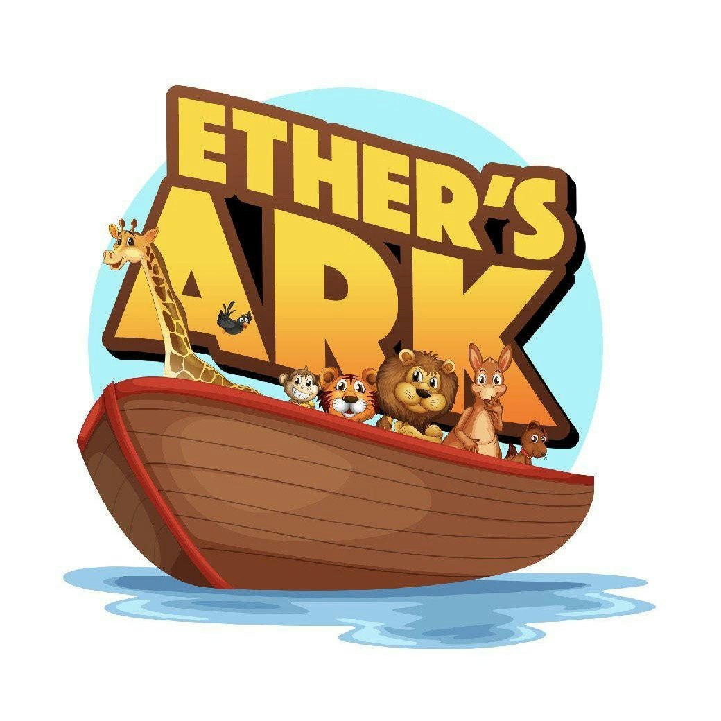 Ether's Ark