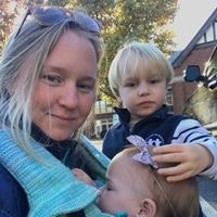 Meghan O'Neill Fulton