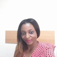 Memshima Winifred Nambativ