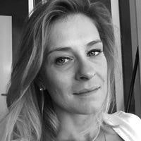 Malgorzata Jozefczak