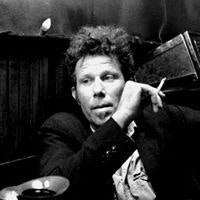 Владимир Экснер