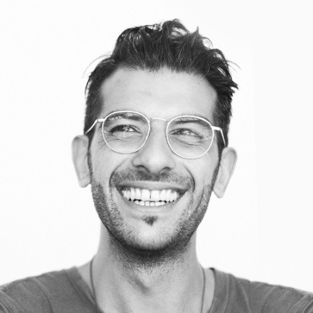 Stefano Spinella