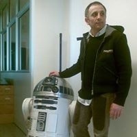 Gianni Antonio Grazioli