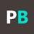 pixboost