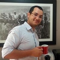 Felipe Borges Meneses