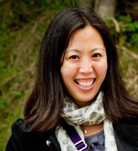 Bianca Ling