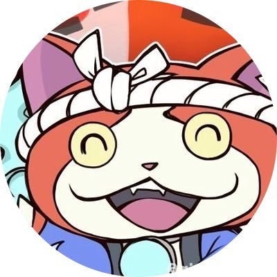 なるみん@chromebook 一年生