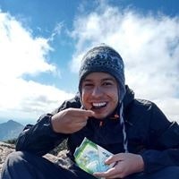 Anderson Carlos Diniz