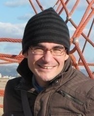 Gonzalo Payo Navarro