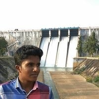 Abhijith Mj