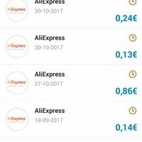 Gotowin Dreamgotowin