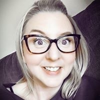 Holly Smith-Williams