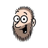 Simon James Streatfeild