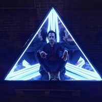 Salvatore Russomanno