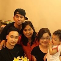 Roviel Ran Villapaña