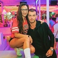 Веско Светланов